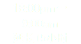 18:00pm〜 9:00am 延长15小时